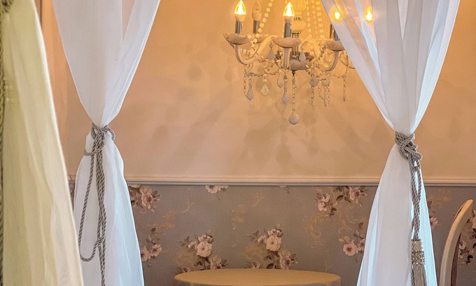 Dunas da Lagoa Hotel | Essência do Sol Pousada