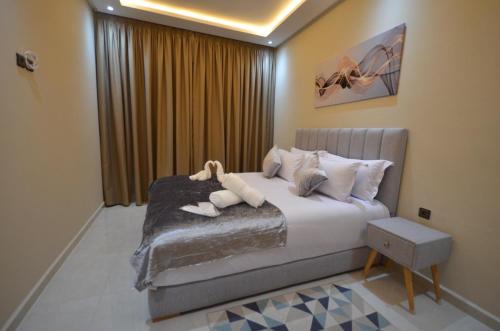 Essaouira Apartment | Essaouira luxe