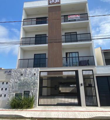 Gravata Apartment | Essence 401