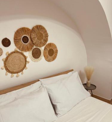 Centro Storico House | Essenza