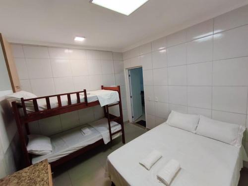 Petropolis House | Essenza Suites Natal