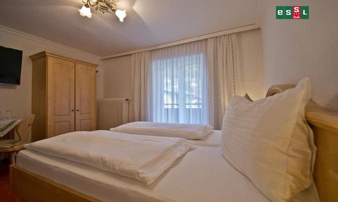 Filzmoos House | Essl in Filzmoos