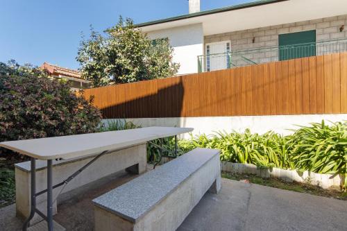Oliveira De Azemeis House | Estúdio entre Porto e Aveiro