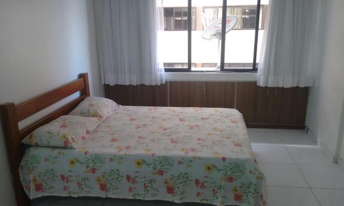 Serraria Apartment | Estúdio Ibiza II