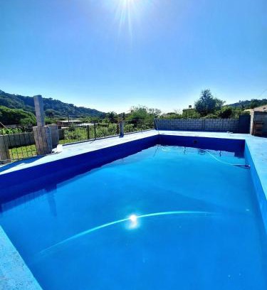 San Antonio House | Establo 2 - Casa Vacacional en Jujuy