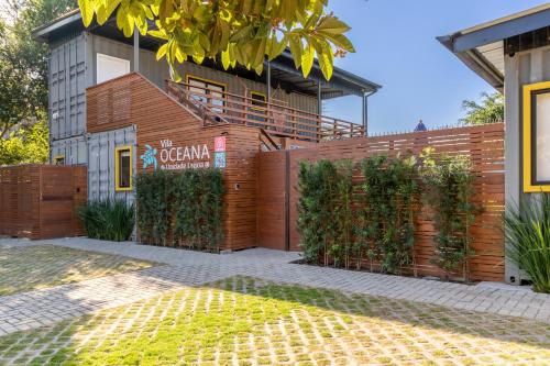 Lagoa da Conceicao Apartment | Estacionamento-1000Mbps-AC-Smart TV-Piscina