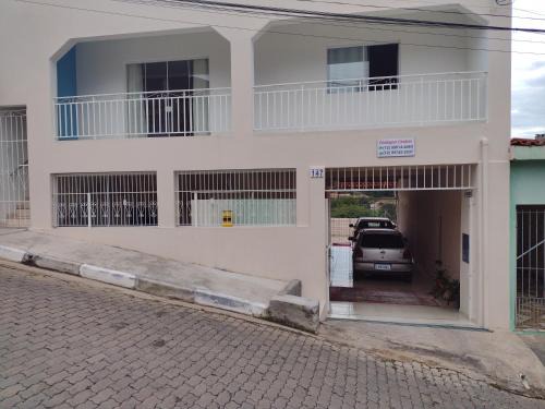 Cunha House | Estalagem Cardoso