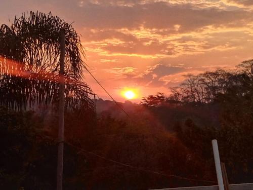 Para de Minas House | Estalagem do Sol