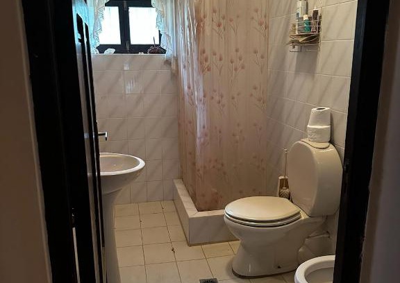 Tarija House | Estancia Don Ramiro