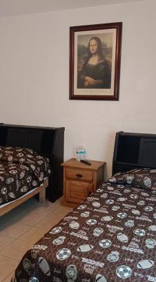 Celaya House | Estancia Santa Fe