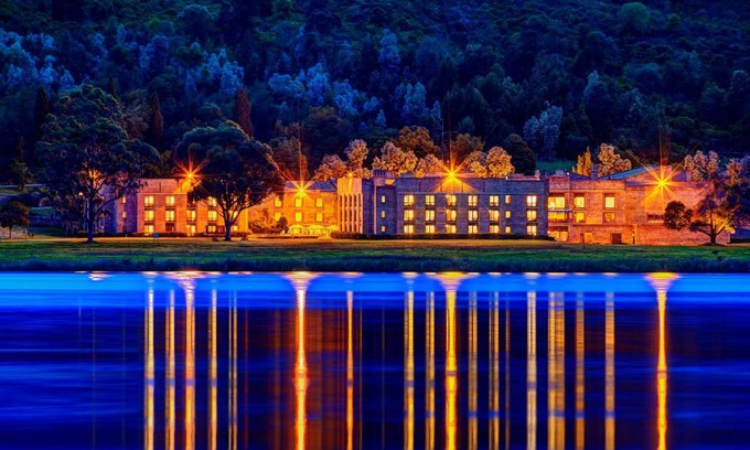 Paipa Hotel | Estelar Paipa Hotel Spa & Y Centro De Convenciones