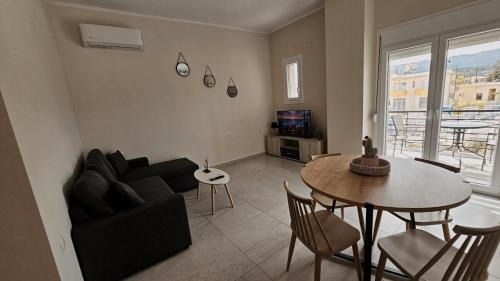 Kambos Apartment | Estia Chios Apartments B2