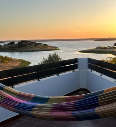 Estrela Villa | Estrela Villas