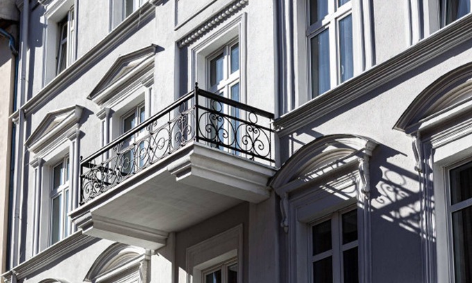 Stare Miasto Apartment | Estrella 1 Kameralny Klimat W Otoczeniu Toru Skich Zabytk w
