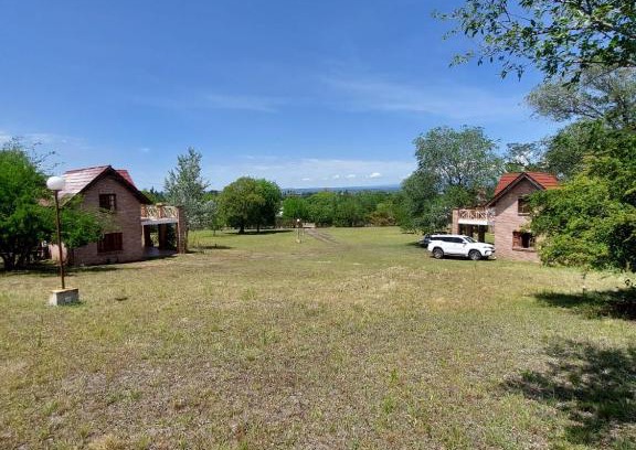 Villa Rumipal Apartment | Estrella de Piedra