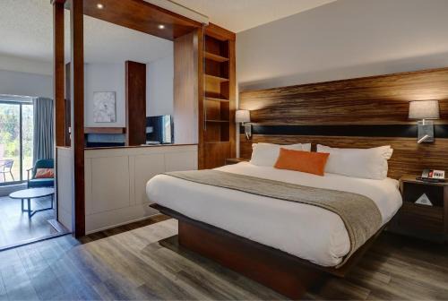 Orford Hotel | Estrimont