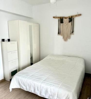 Can Pastilla Apartment | Estudio en Palma de Mallorca a metros de la playa