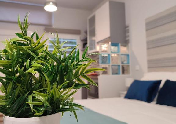 Fuencarral Apartment | Estudio Madrid Norte 2