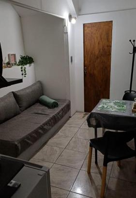 Villa Crespo Apartment | Estudio Villa Crespo