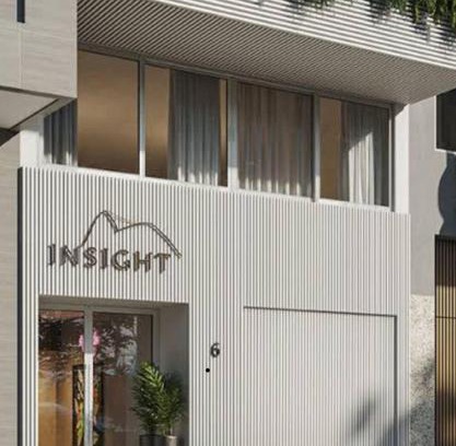 Gloria House | Estudios Praia do Flamengo