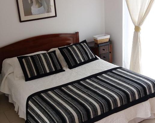 Bahia Inglesa House | Estupenda casa Bahía Inglesa