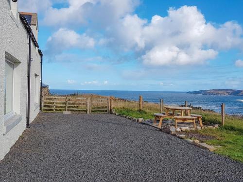Thurso House | Ethel's House