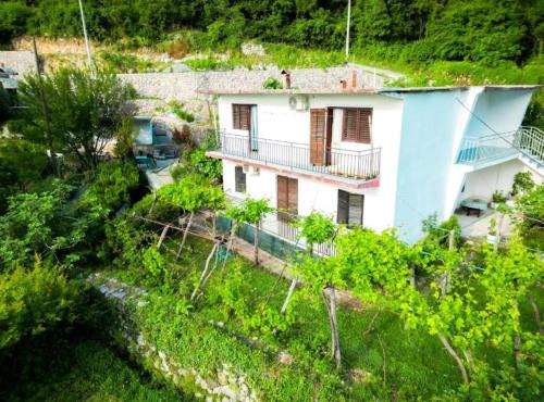 Limljani House | Ethno House Mira