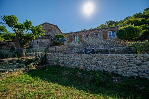 Boljevici Bed & Breakfast | Ethno house OSOBAK