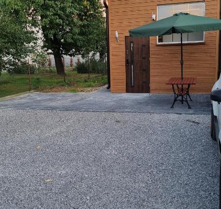Rzeszow Apartment | Etna 3 Dom z Parkingiem Rzeszów Morgowa