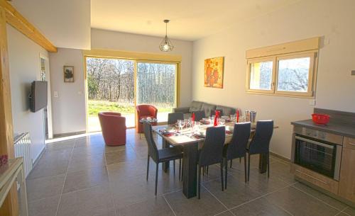 Lavaur House | ETOILE D'ISIS, Gites a la ferme