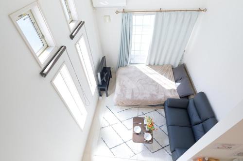 Setagaya Apartment | Etoile Soshigaya/Vacation STAY 62643
