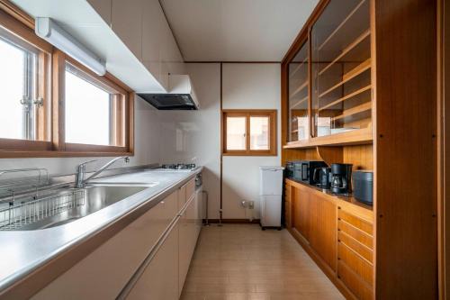 Naebocho House | ETRANA - Vacation STAY 19510