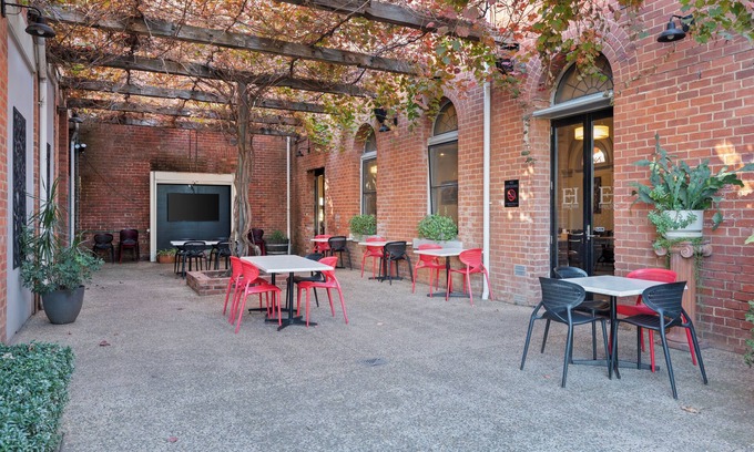Euroa Hotel | Euroa Hotel