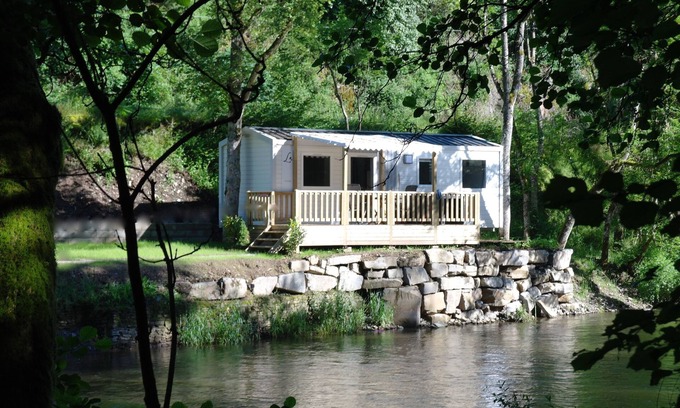 Hosingen Other | EuroParcs Kohnenhof