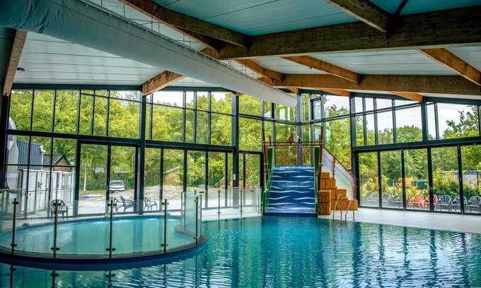 Ruinen Other | EuroParcs Ruinen