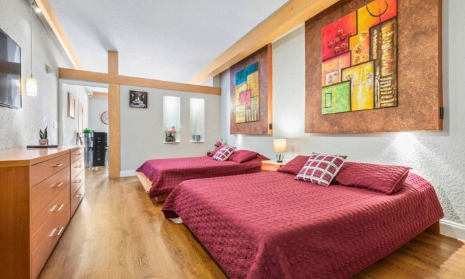 Palm Coast Condo | European Elegance: Charming Condo in Palm Coast's European Village