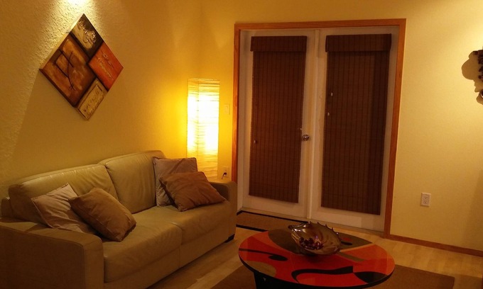 Palm Coast Condo | European village on the Palm Coast