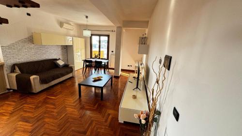 Marino Apartment | Eva Guest house apartment