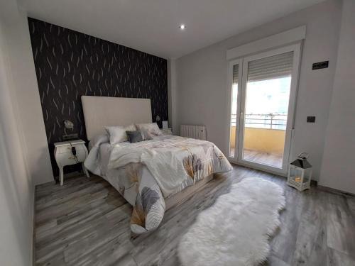 Maliano Apartment | Evana