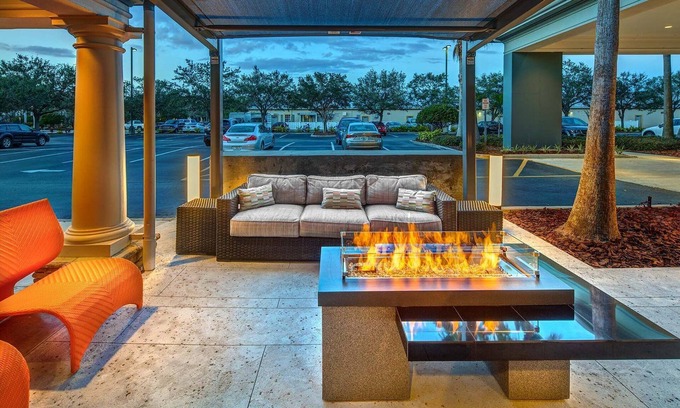Braden River Hotel | EVEN Hotel Sarasota-Lakewood Ranch by IHG