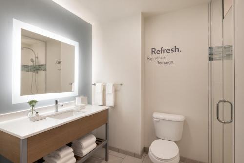 Kutzky Park Hotel | EVEN Hotels Rochester - Mayo Clinic Area by IHG