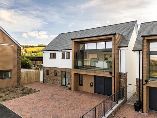 Instow House | Eventide Instow