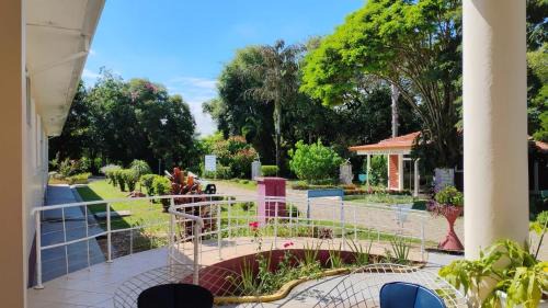 Sorocaba Hotel | Eventos e Hospedagem São José