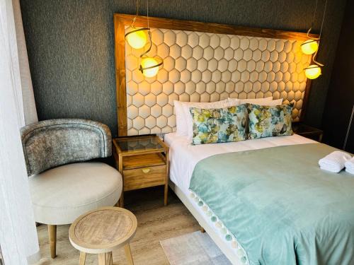 Umtata House | Every bodys home