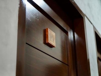 Guagua Apartment | EVEs POINT Private Villa