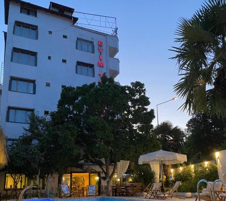 Gokcedere Apartment | EVİM APART HOTEL