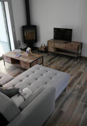 Kakopetria Apartment | Evmelia Kakopetria Suites