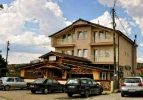 Pristina Bed & Breakfast | Evropa