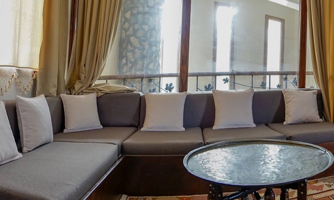 Mentese Villa | EVT-1777 4 Bedroom Secluded Summer Villa with Pool for Rent in Bodrum Kuyucak