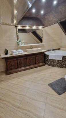 Sulecin Apartment | ewja 3